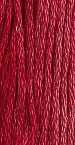 GAT Cotton Floss G-M