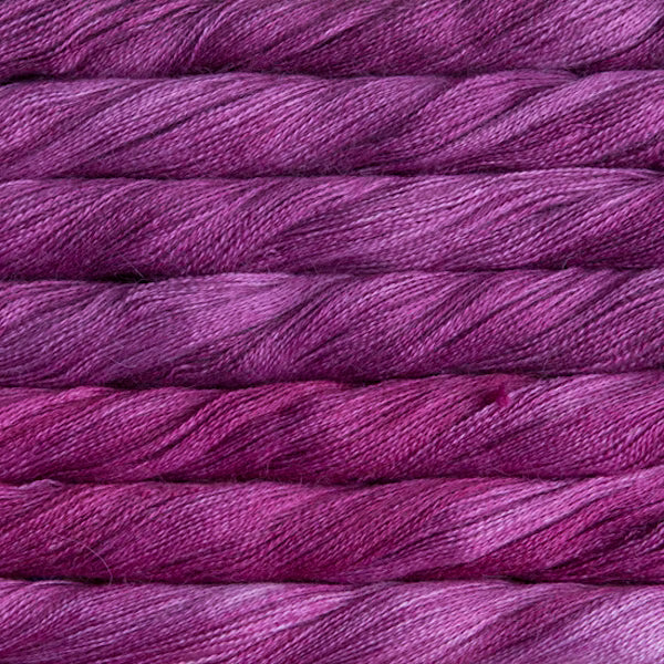 Silkpaca Yarn