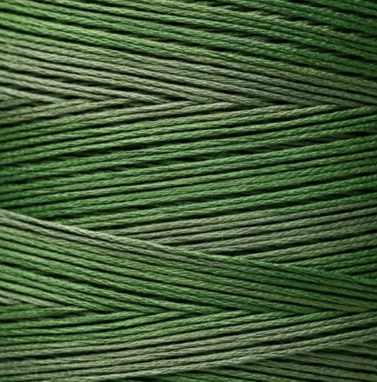 WDW-6 Stranded Cotton Floss (G-L)