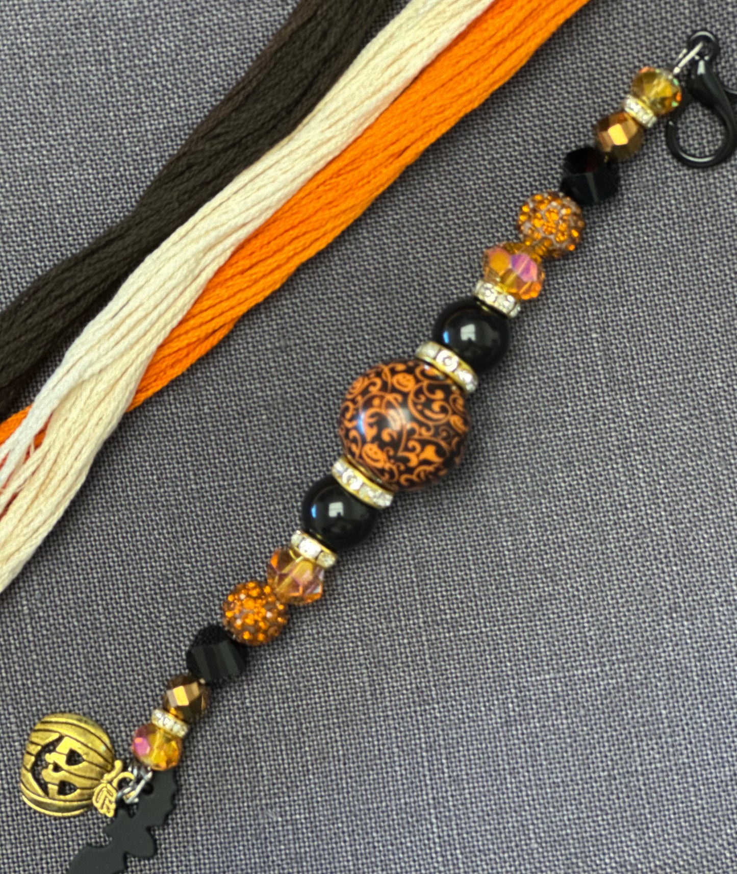 Halloween Night (exclusive)