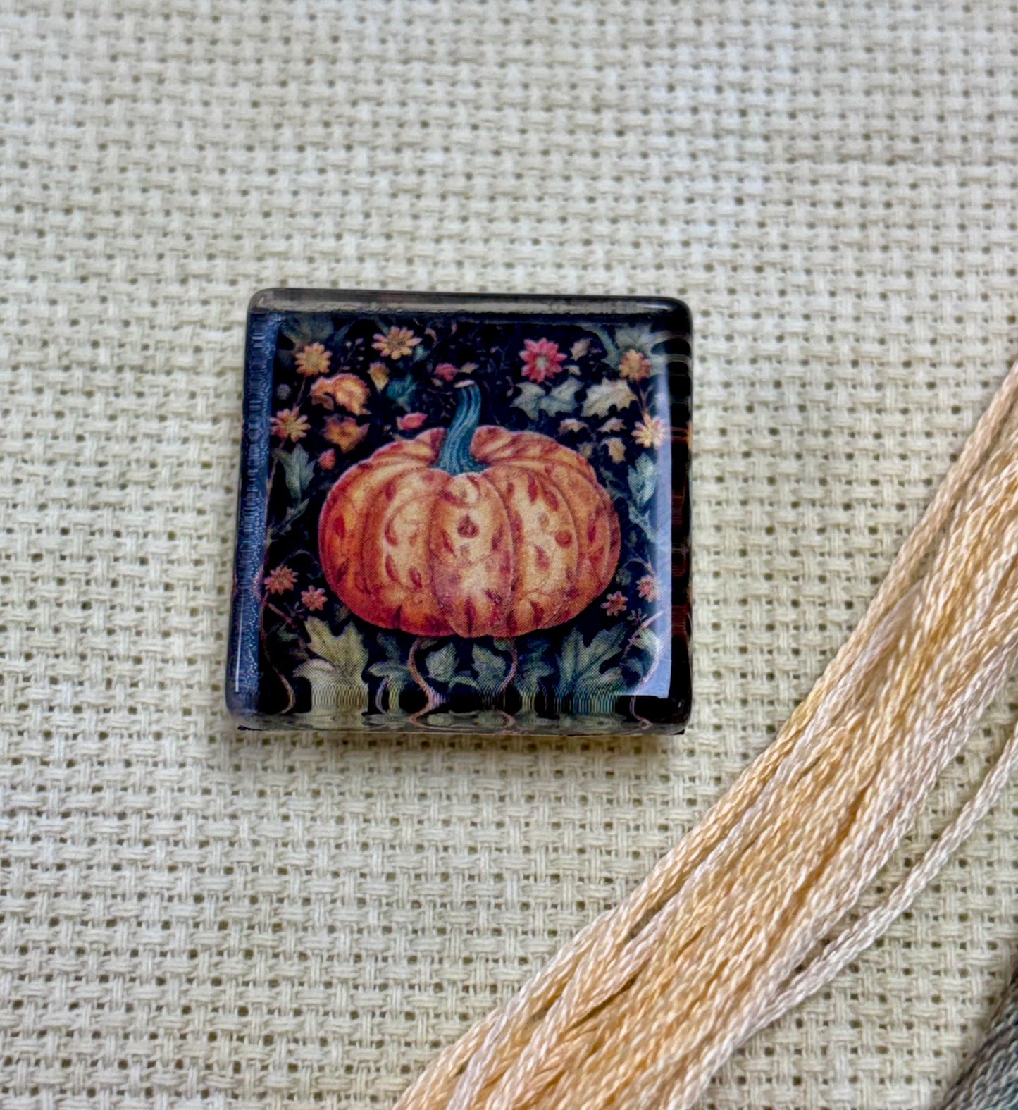 Cornucopia Accessories(exclusive)