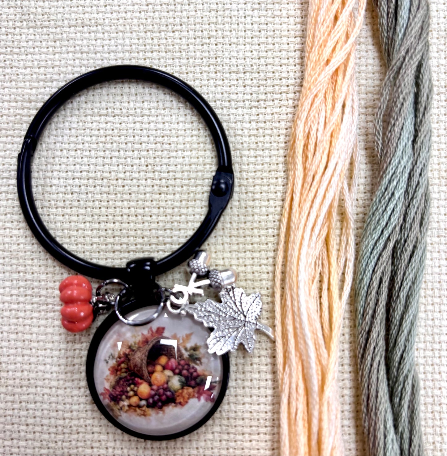 Cornucopia Accessories(exclusive)