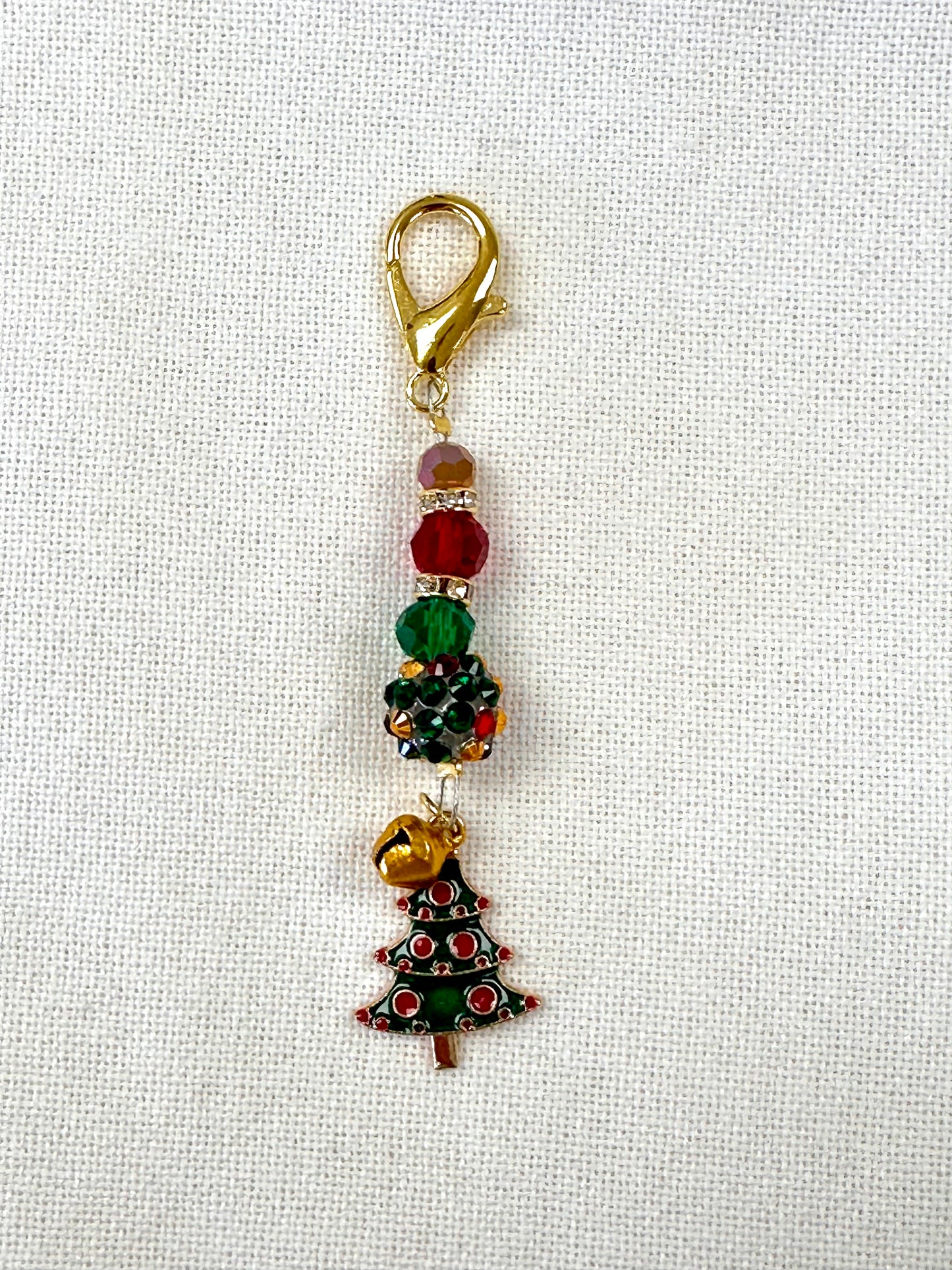 Mini Fob