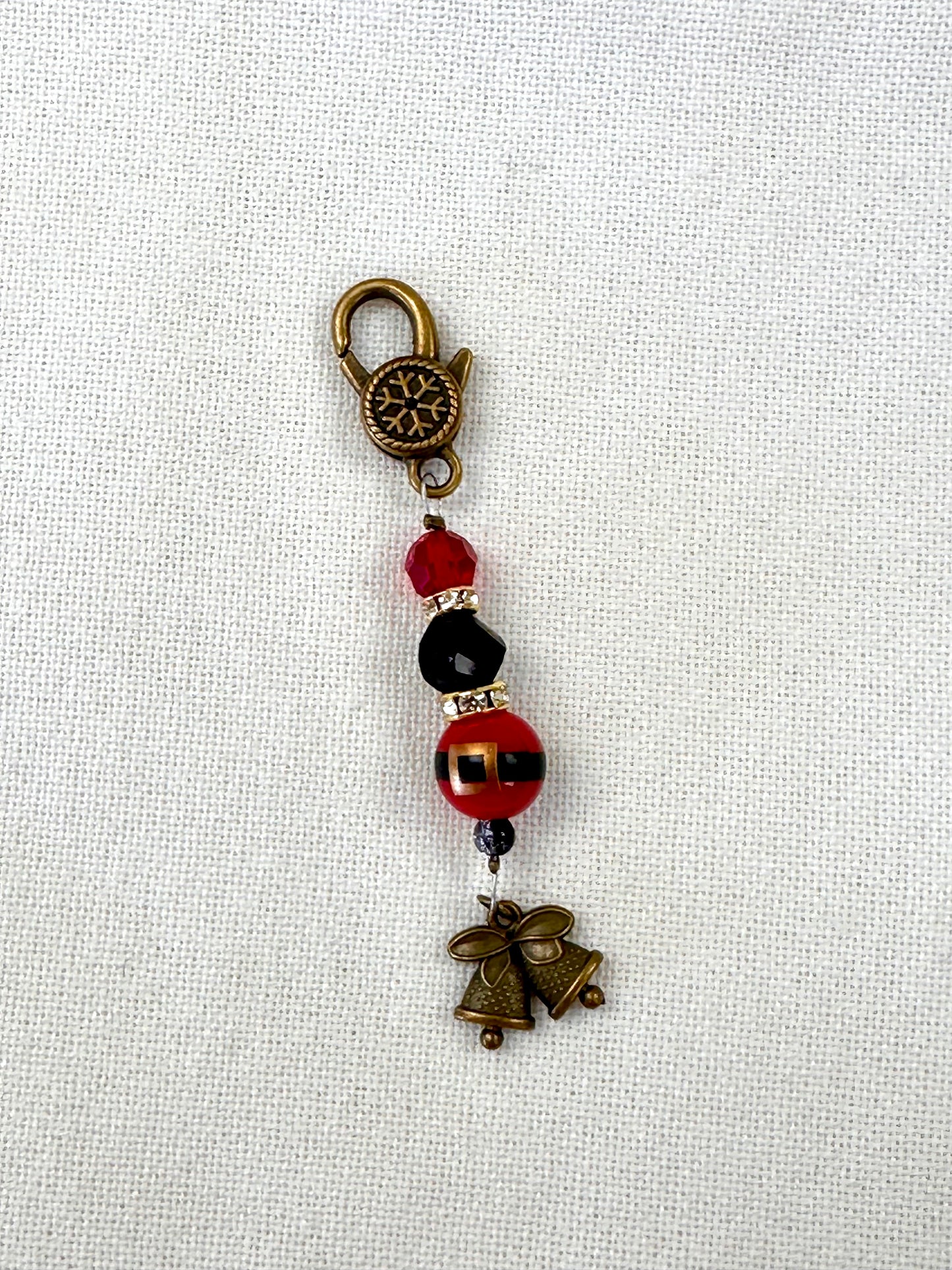 Mini Fob
