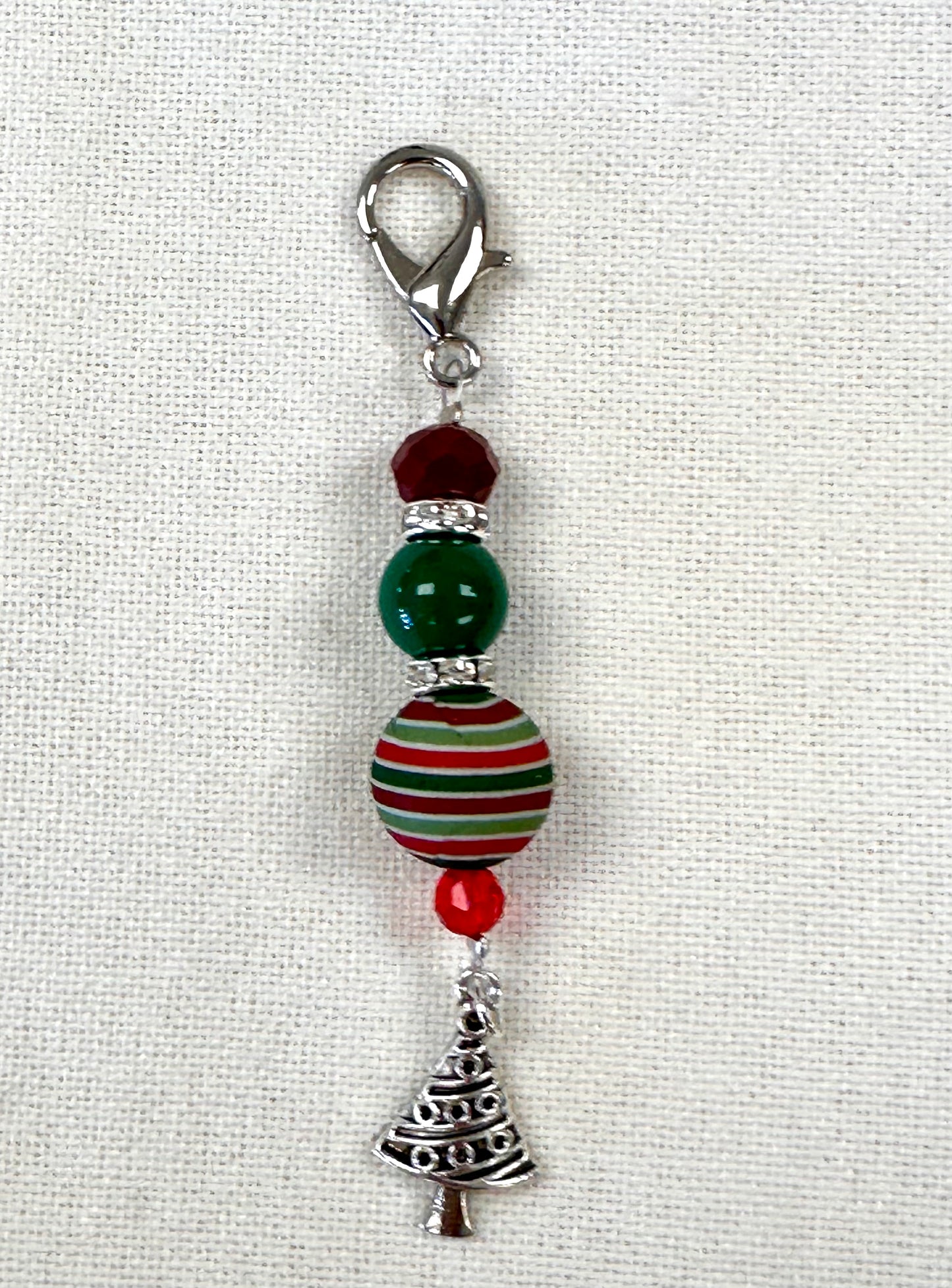 Mini Fob