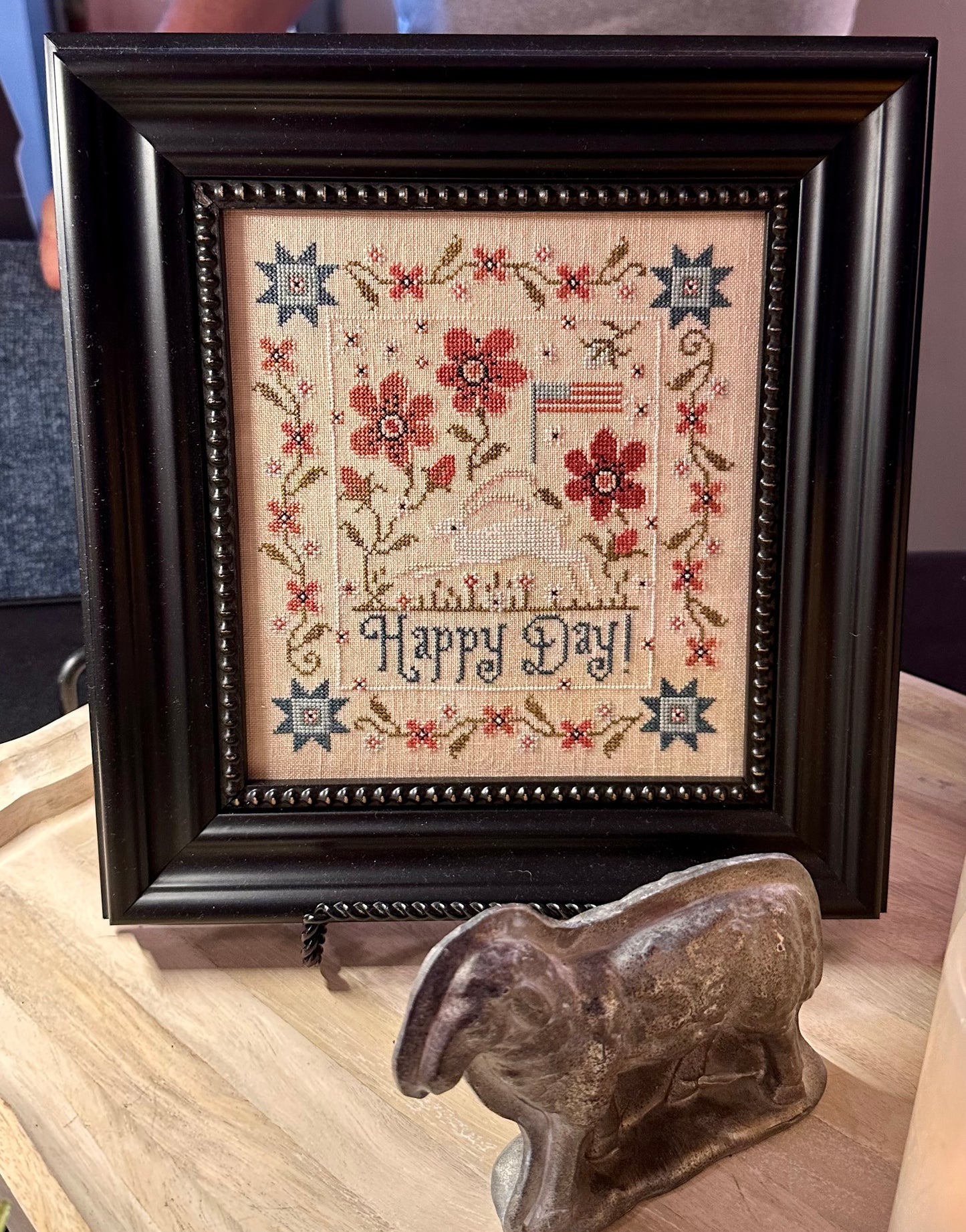 Happy Day