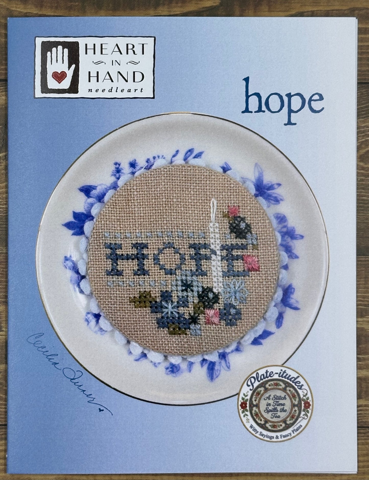 Hope