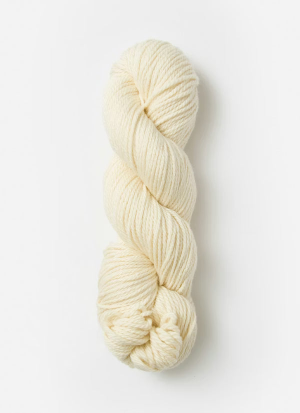 Sweater Yarn