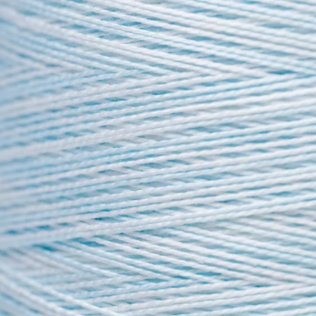 WDW - Pearl Cotton #5