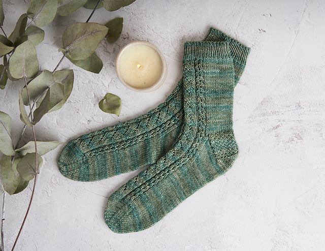 Socks: Ultimate Collection Book