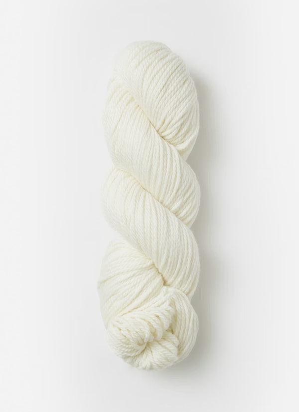 Sweater Yarn