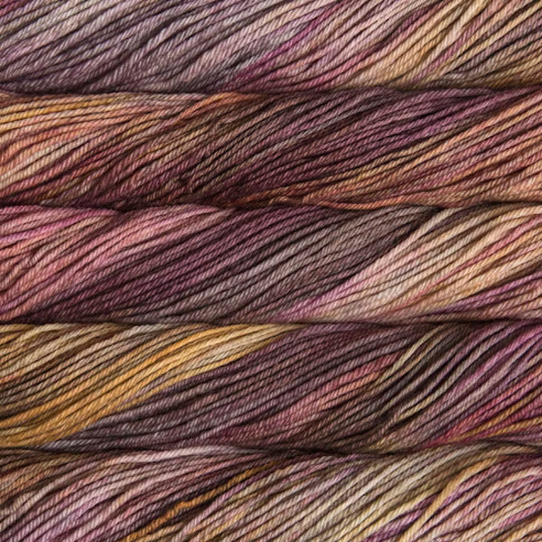 Rios Yarn - Malabrigo
