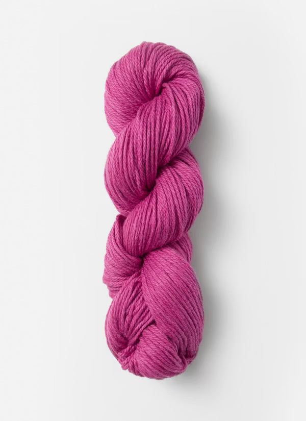 Sweater Yarn
