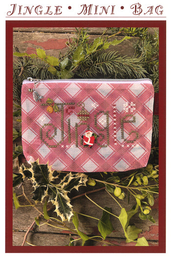 Jingle Mini Bag
