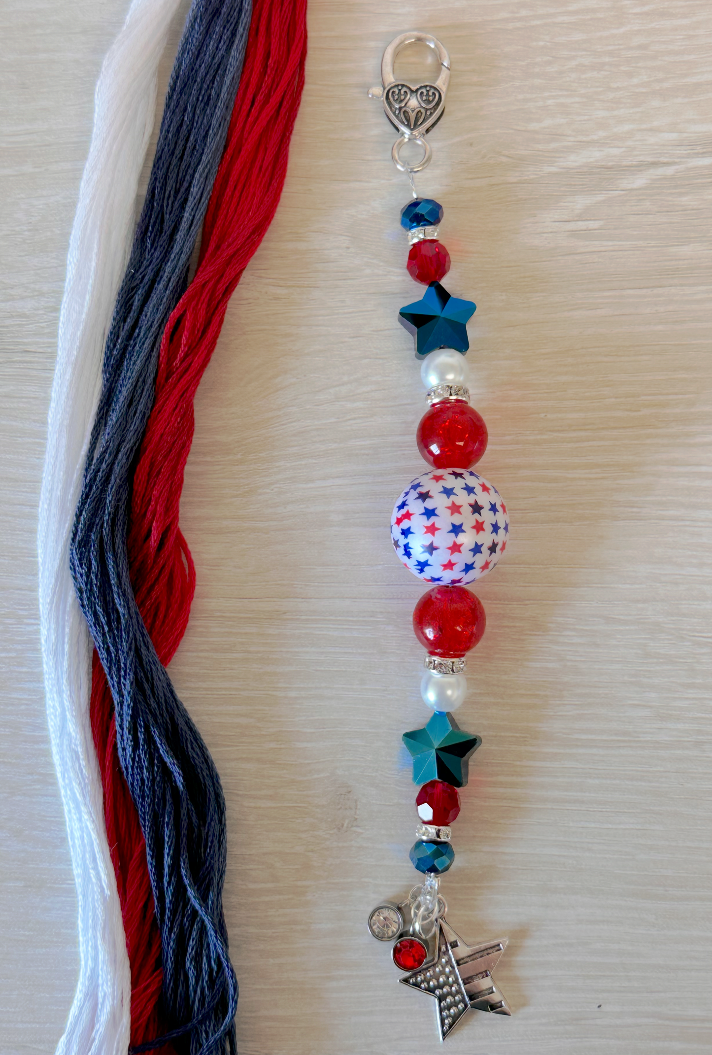 Summer Stars Accessories (exclusive)