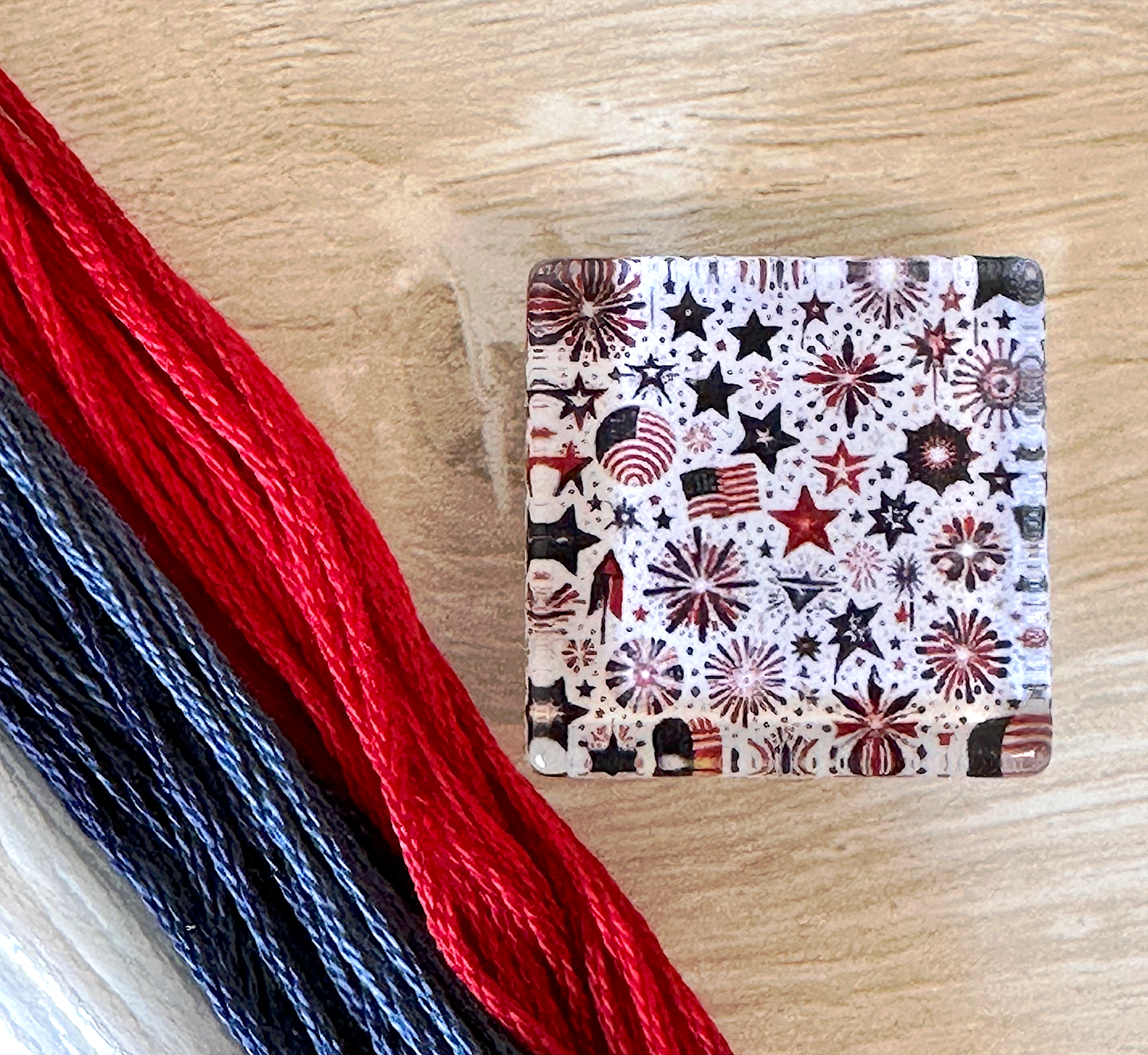 Summer Stars Accessories (exclusive)