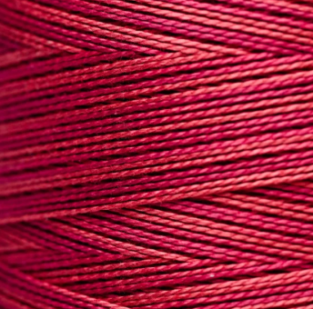 WDW - Pearl Cotton #5