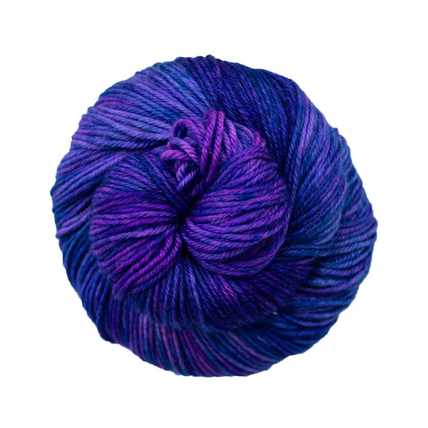 Rios Yarn - Malabrigo