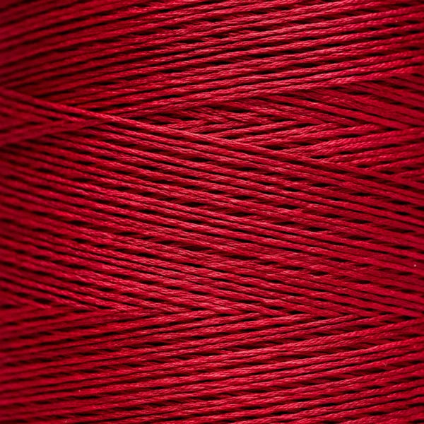 WDW-6 Stranded Cotton Floss (G-L)