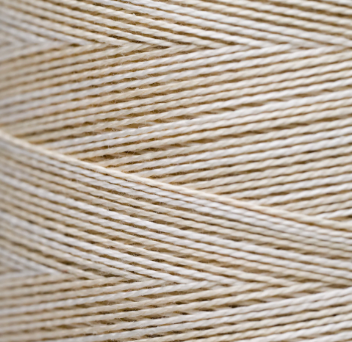 WDW - Pearl Cotton #5