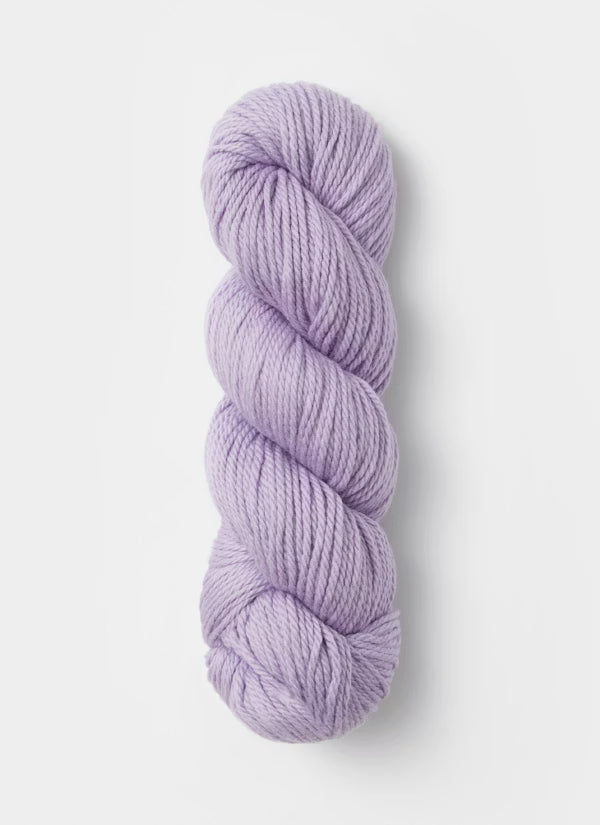 Sweater Yarn