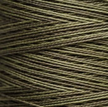 WDW - Pearl Cotton #5