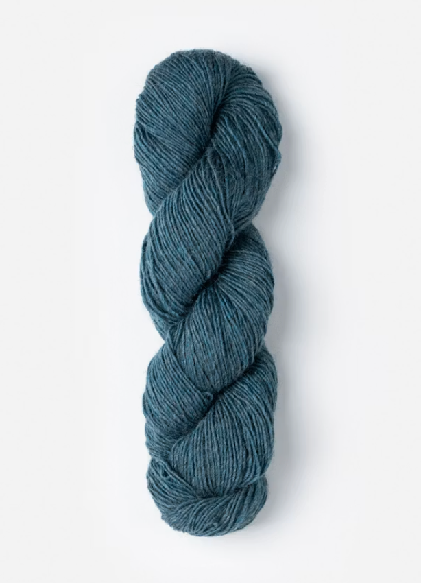 Woolstok Light Yarn