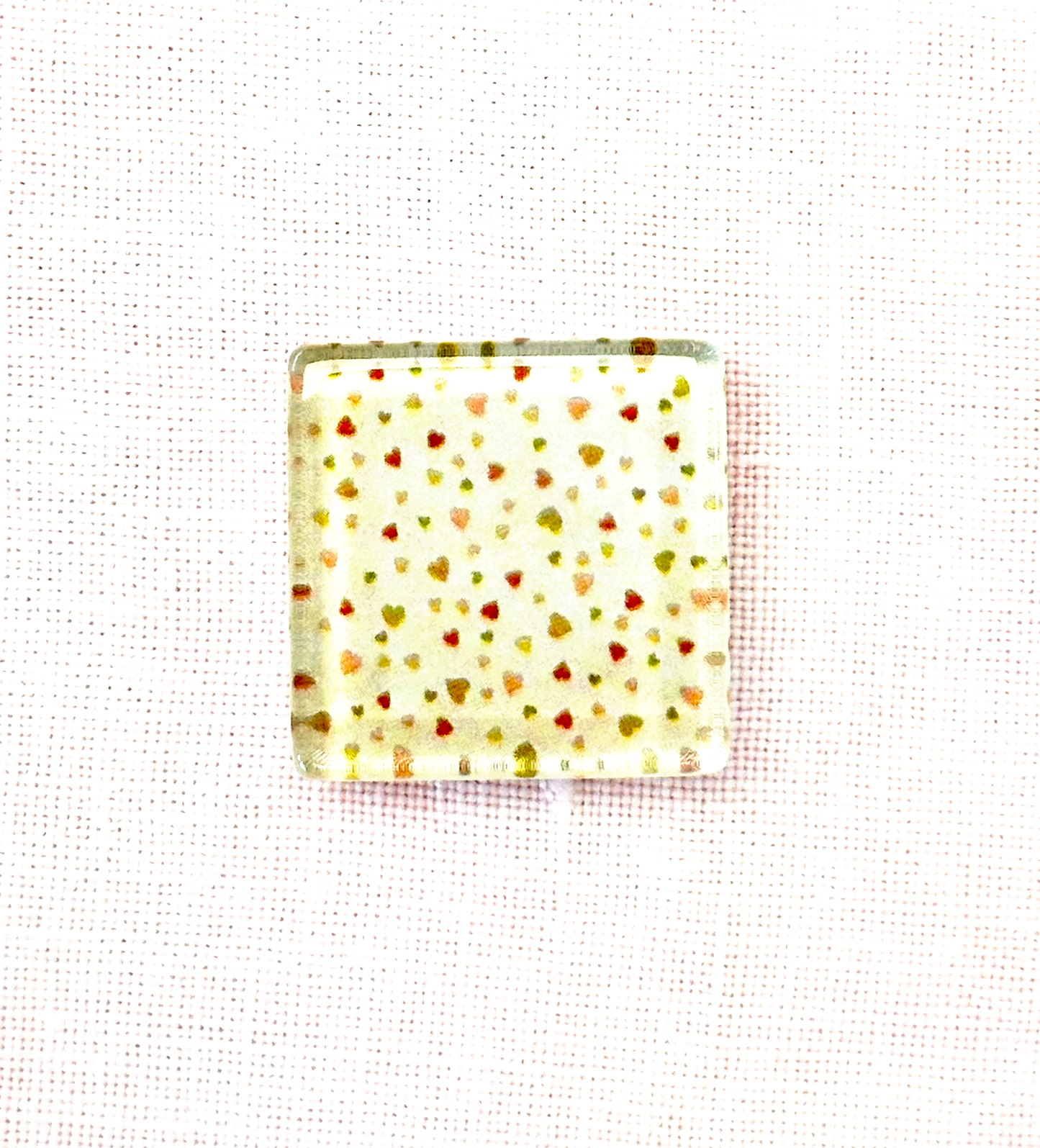 Love Mail Accessory Bundle