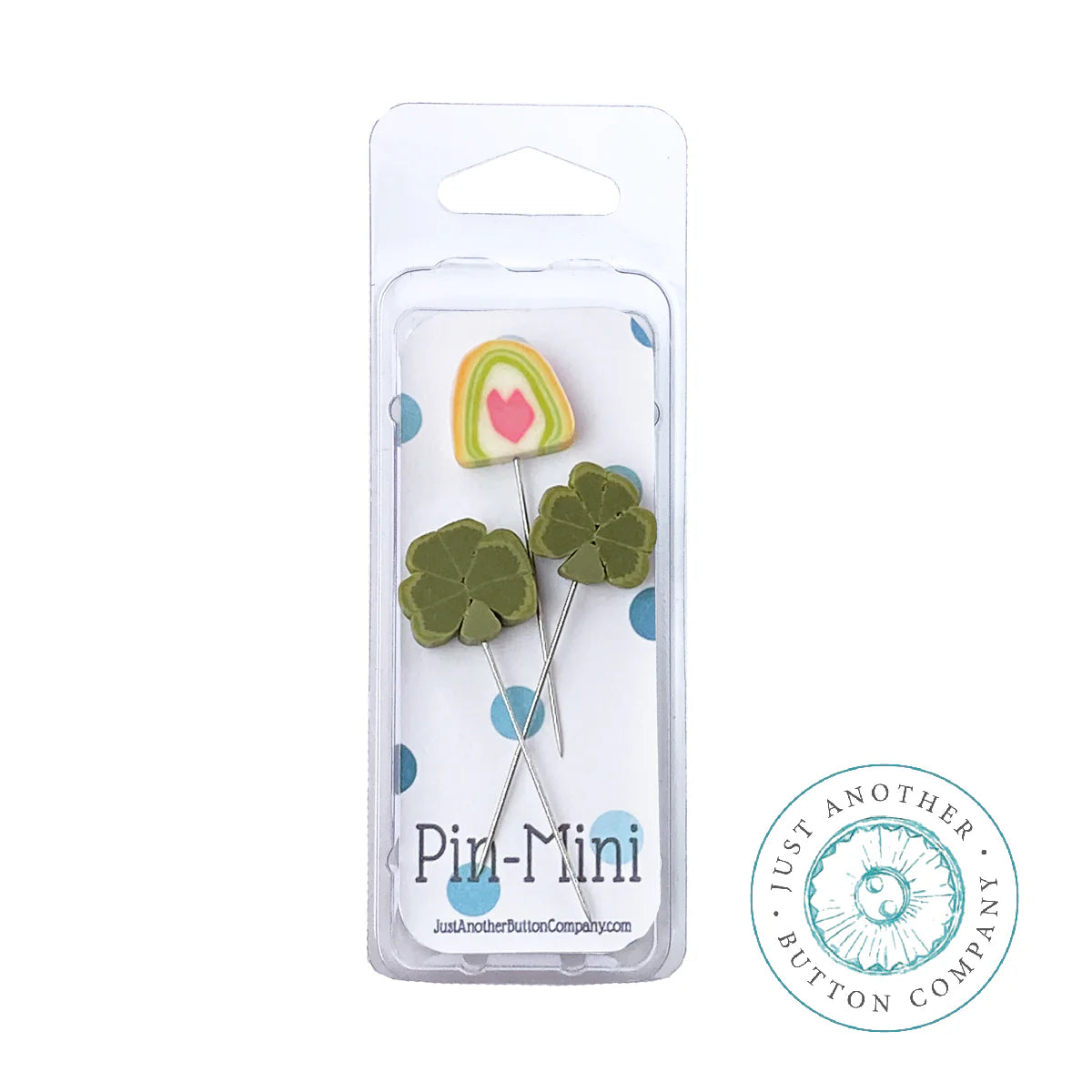Pin Mini Sets