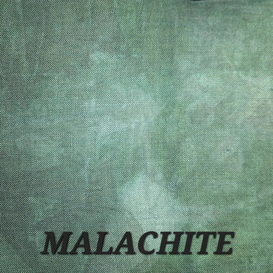 Malachite (FOAW)