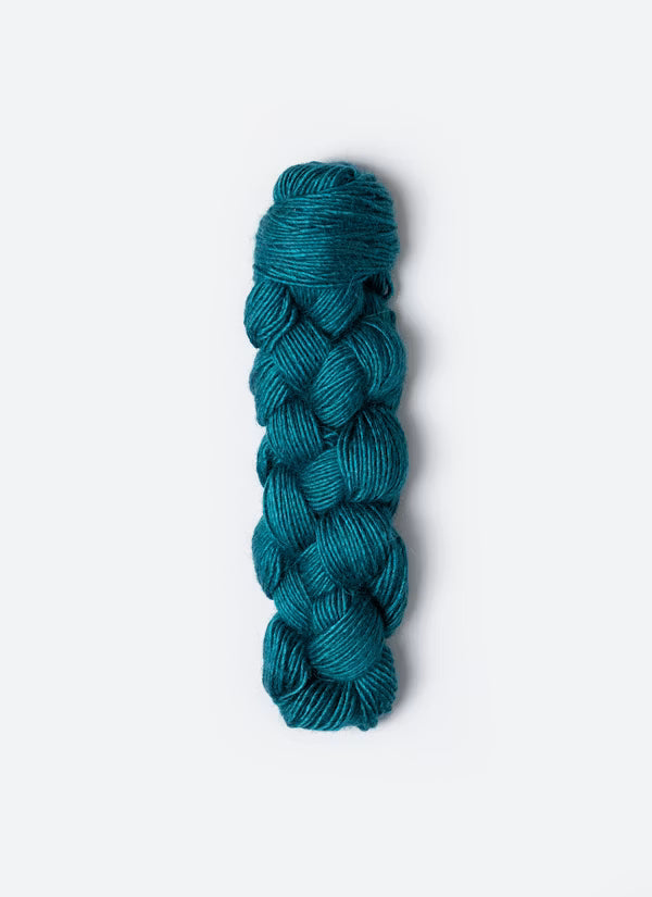 Metalico Yarn