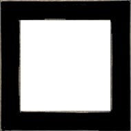 Mill Hill Wooden Frames