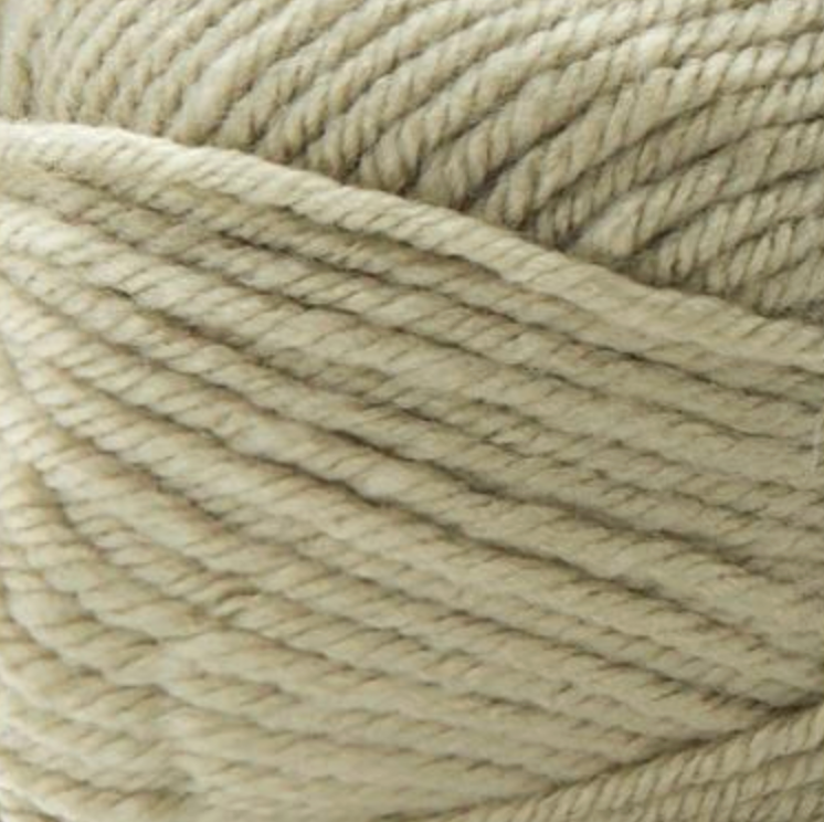 Anti-Pilling Everyday Yarn