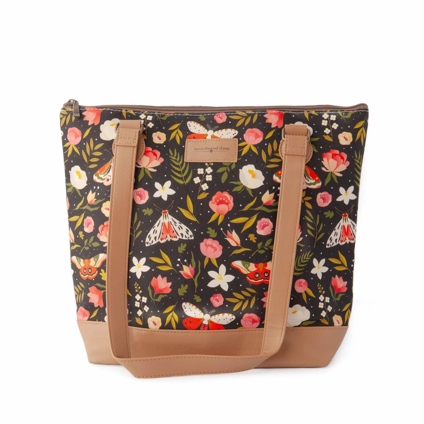 Trinity Bag