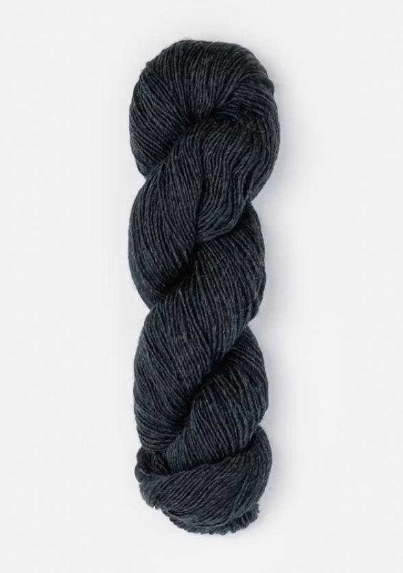 Woolstok Light Yarn