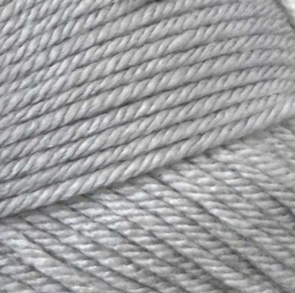 Anti-Pilling Everyday Yarn