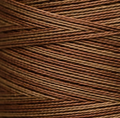 WDW - Pearl Cotton #5