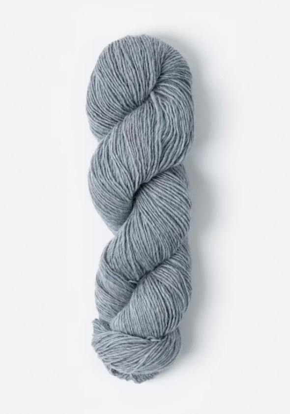 Woolstok Light Yarn
