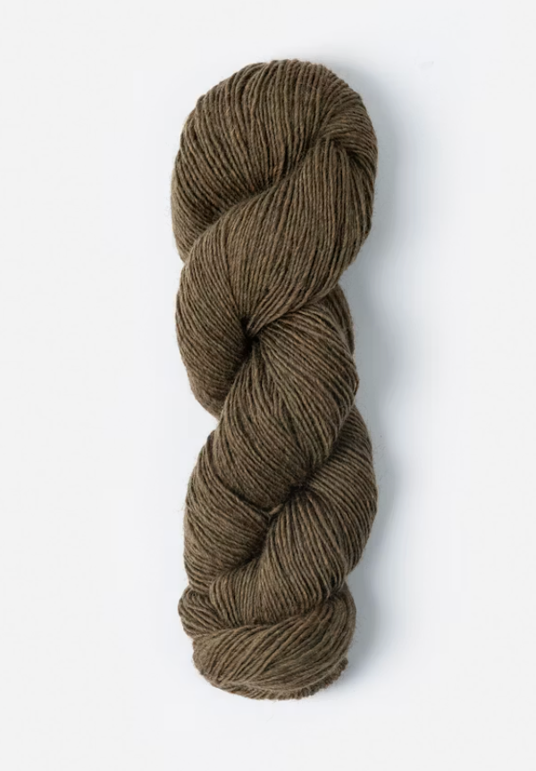 Woolstok Light Yarn