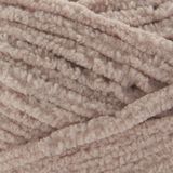 Basix Chenille Yarn