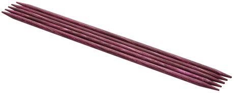 KnitPro-Dreamz Double Pointed Needles