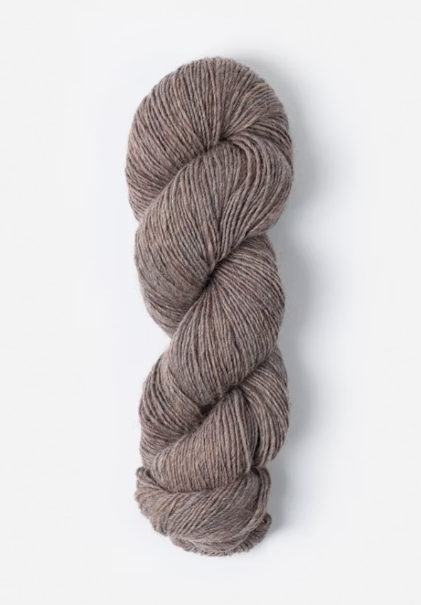 Woolstok Light Yarn
