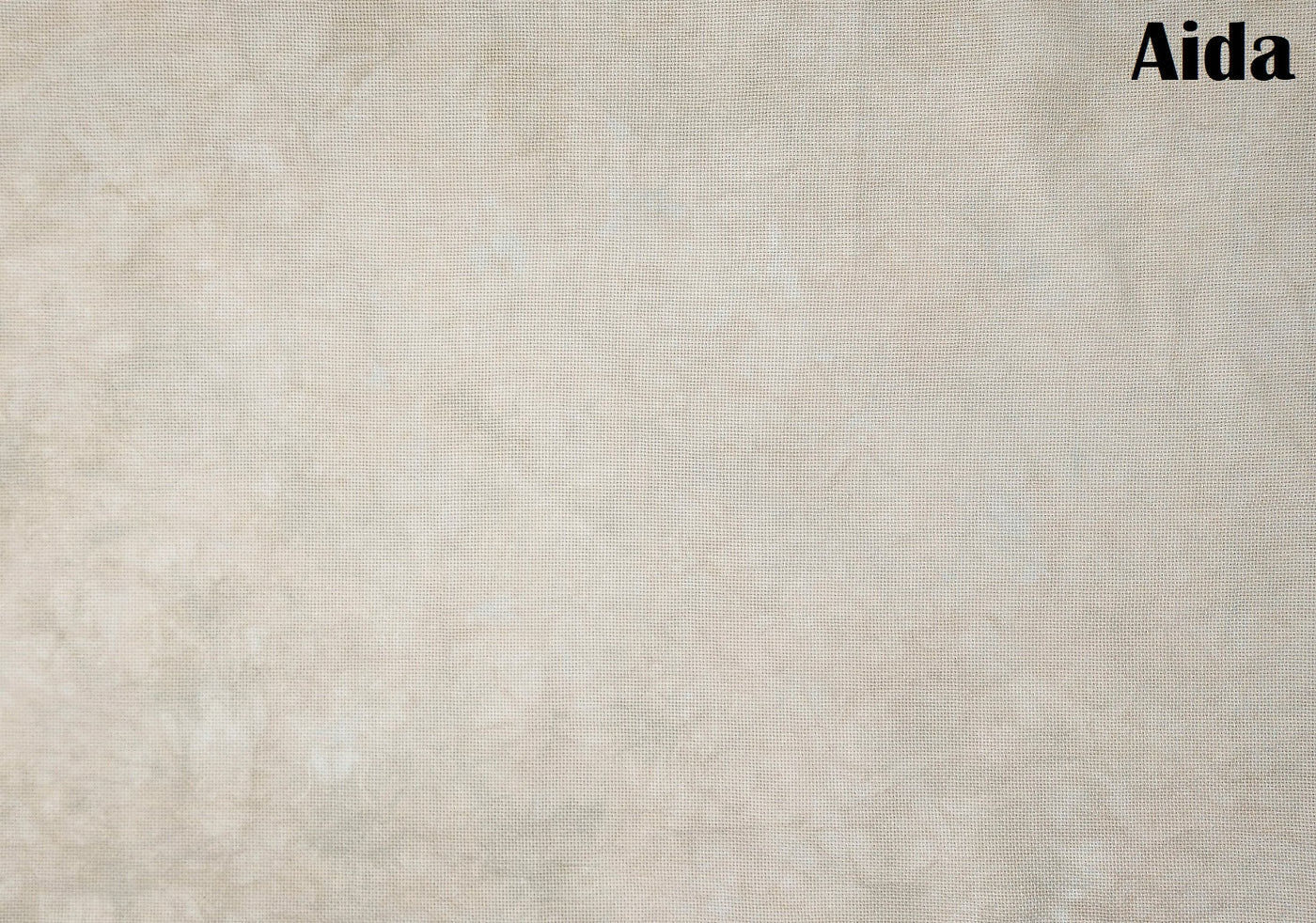 Not Another Sampler (BSM)