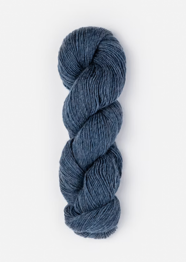 Woolstok Light Yarn