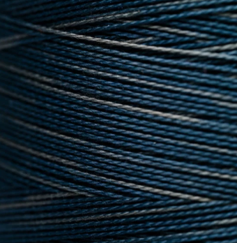 WDW - Pearl Cotton #5