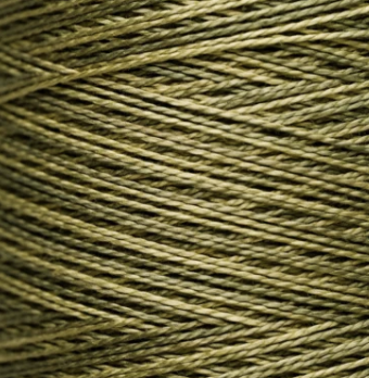 WDW - Pearl Cotton #5