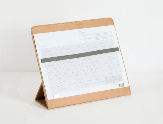 Pattern Holder