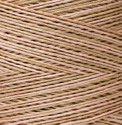 WDW-6 Stranded Cotton Floss (M-Q)