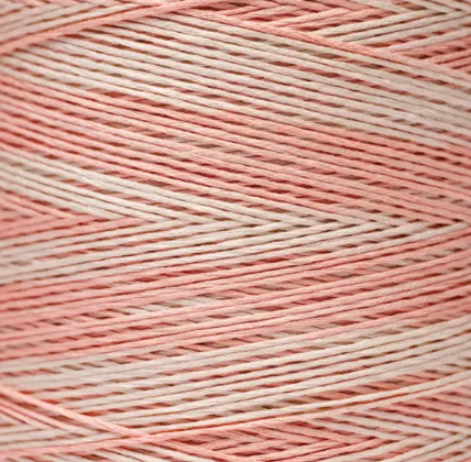 WDW-6 Stranded Cotton Floss (M-Q)