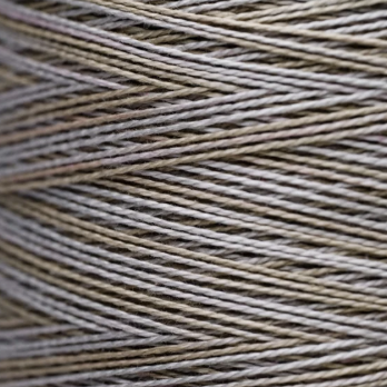 WDW - Pearl Cotton #5